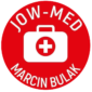 JOW-MED Marcin Bulak Kurs KPP Opole