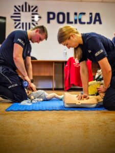 Kurs KPP Opole