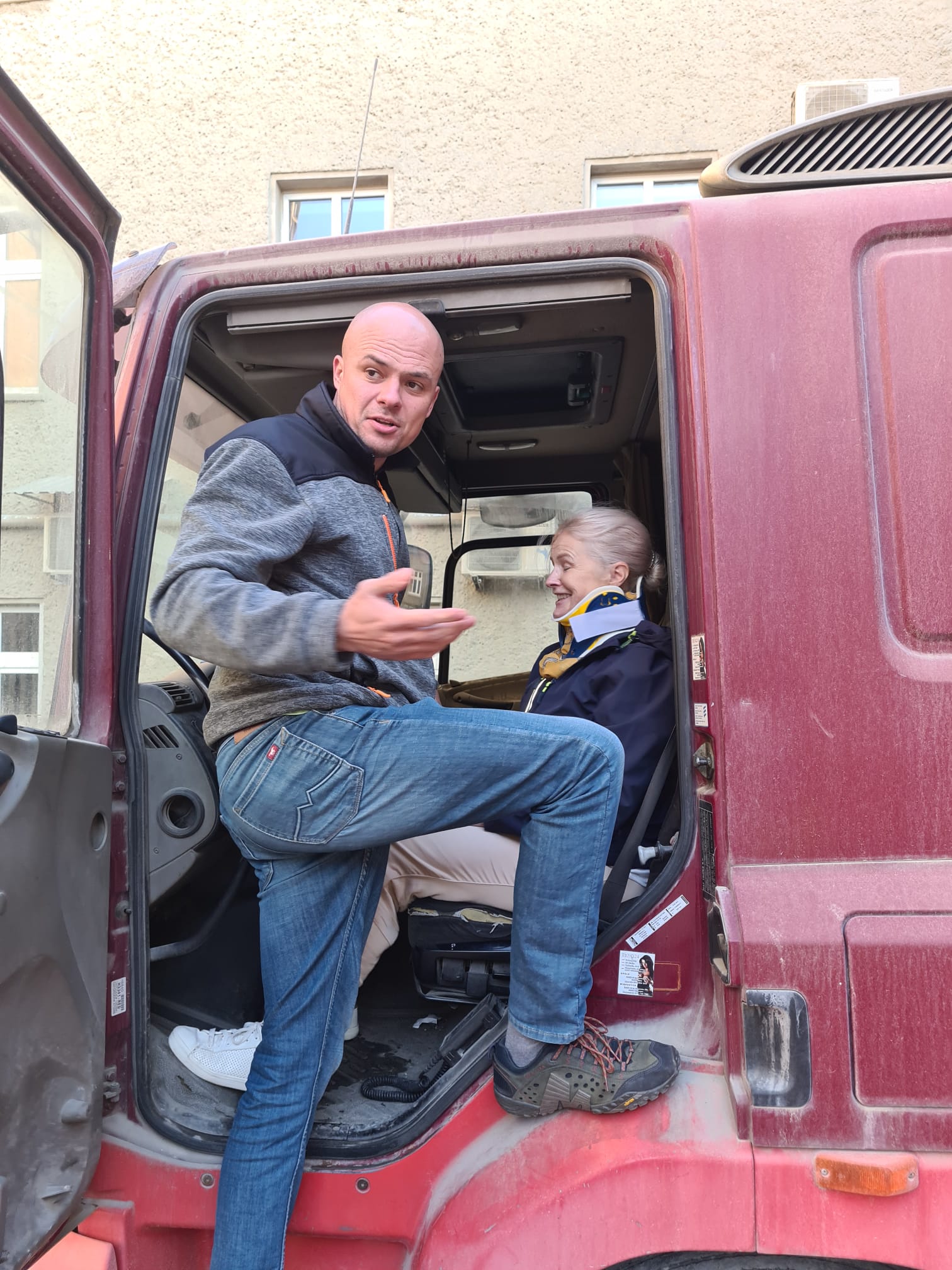 Oferta 2 Kurs KPP Opole