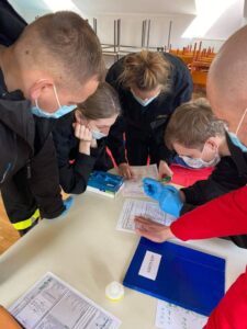 Kurs KPP Opole