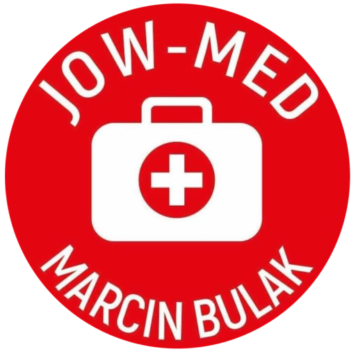 O nas Kurs KPP Opole