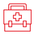 doctor briefcase