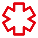 paramedic 1