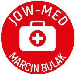 Kurs KPP Opole