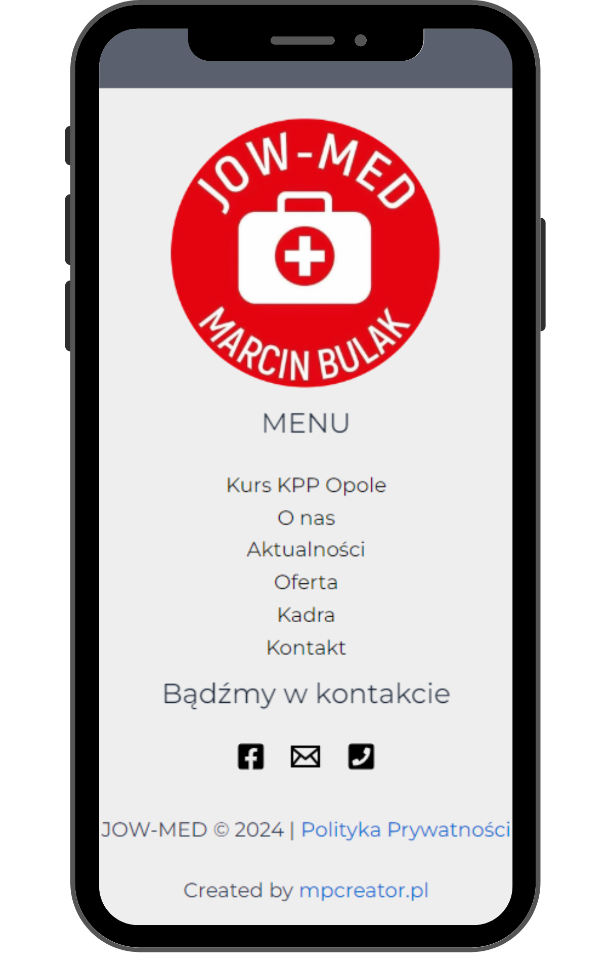 Projekt bez nazwy 10 2