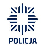 logoPolicja200 1