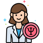 Kadra 2 psychologist