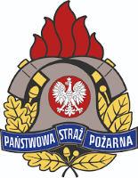 straz logo 200 1
