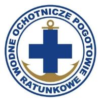 wodne logo 200 1